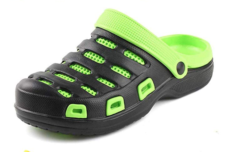 IGLOOGHOST's tweet image. 