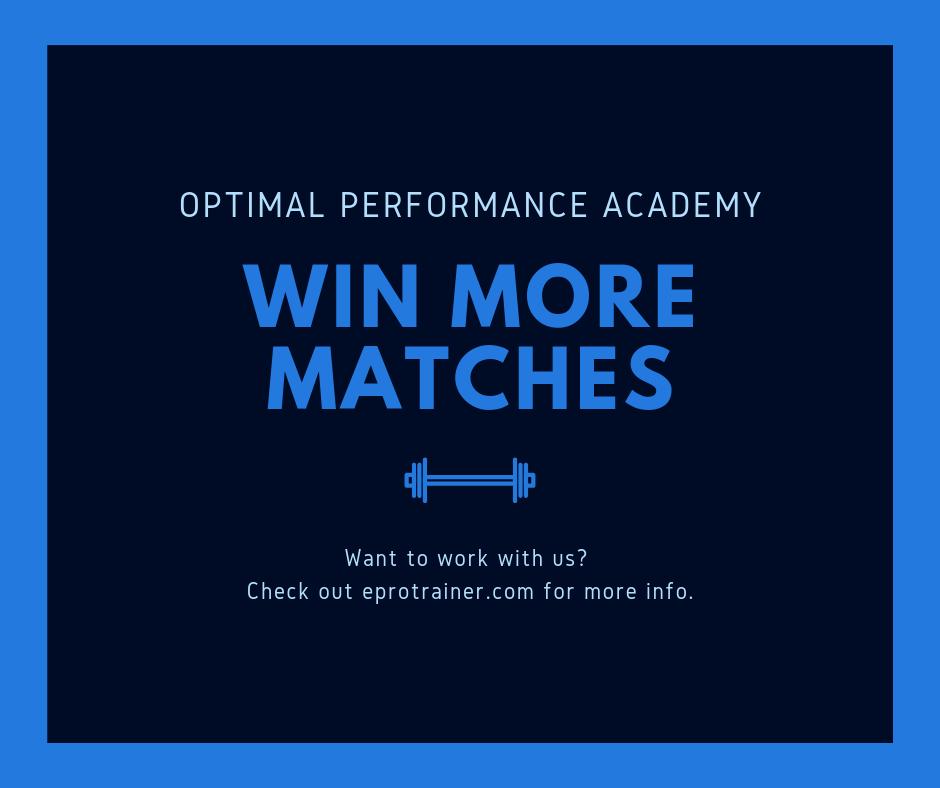 gscienceio's tweet photo. We are now offering teams the opportunity to work with our performance coaches.
If you want to gain the competitive edge through improving your health and wellbeing, get in touch now! #GetGscience #Performance #esports #Gaming #Tech https://t.co/mgp2EP8njC