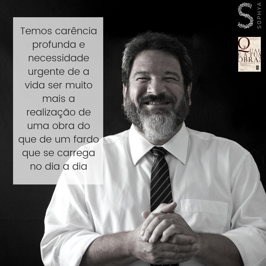 Mario Sergio Cortella on Twitter: Mario Sergio Cortella on Twitter: