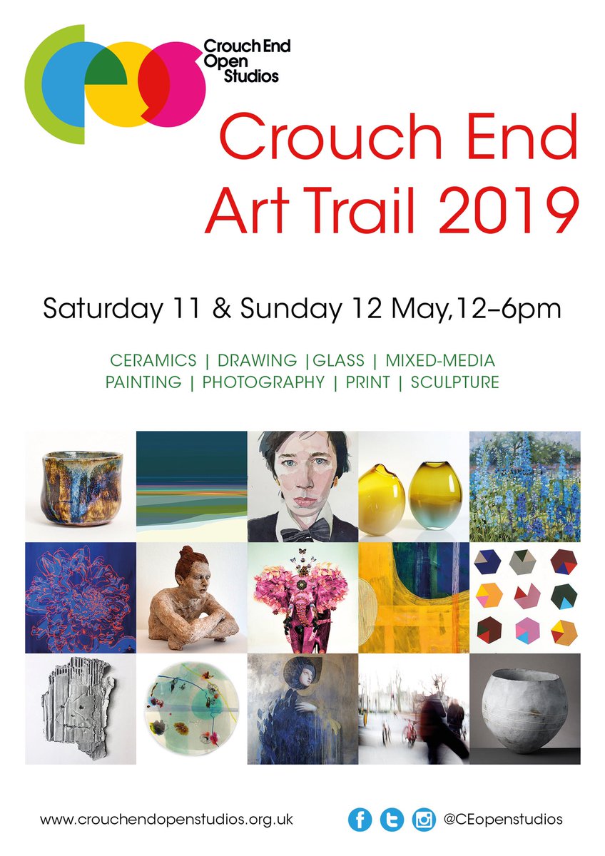 Ply Gallery tweet media