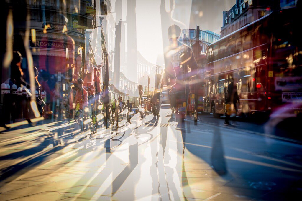 Ply Gallery tweet media