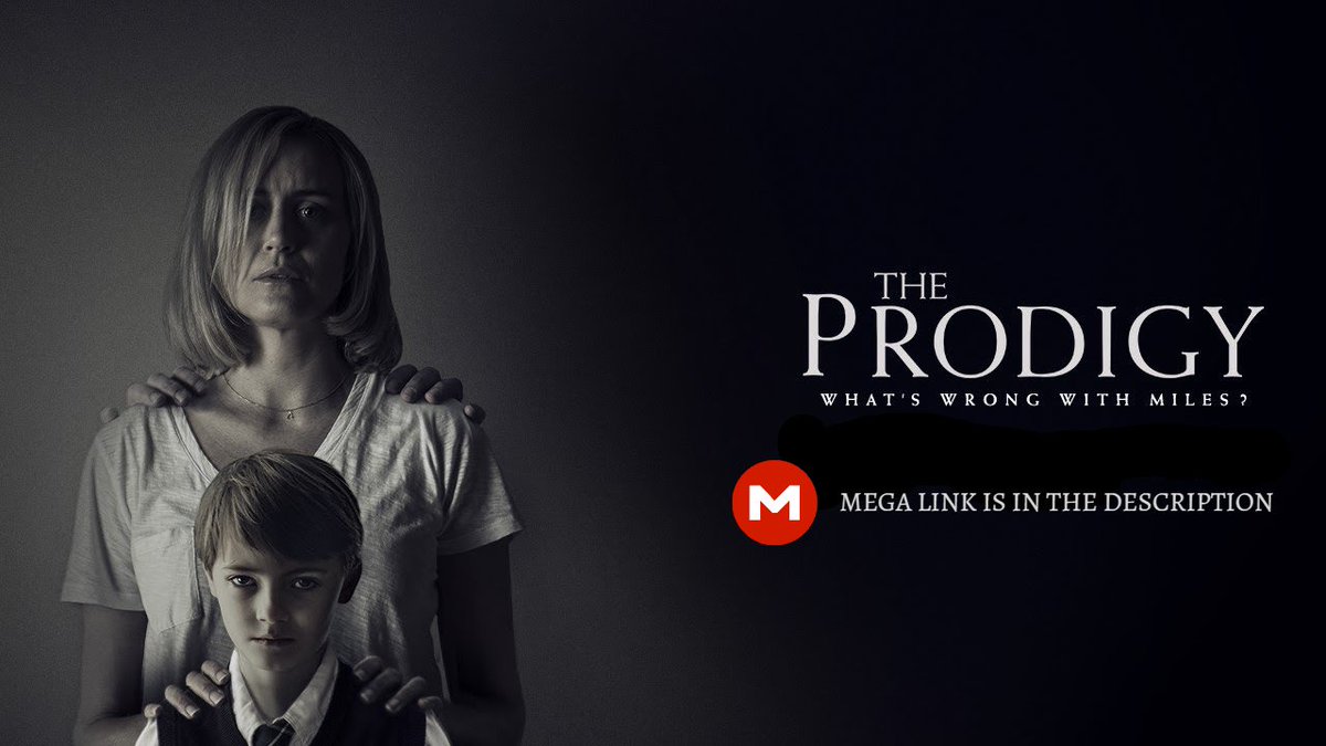 Mega Movie Tv Shows Links Megamovietvsho1 Twitter