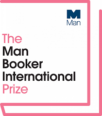 KEHSlibrary's tweet photo. The Man Booker International Prize celebrates the finest works of translated fiction from around the world. The 2019 shortlist, along with other translated works, are available in the Senior Library. Find more in the foreign fiction section! #MBI2019 @readingagency #freebookmarks https://t.co/35XtRjUQLB