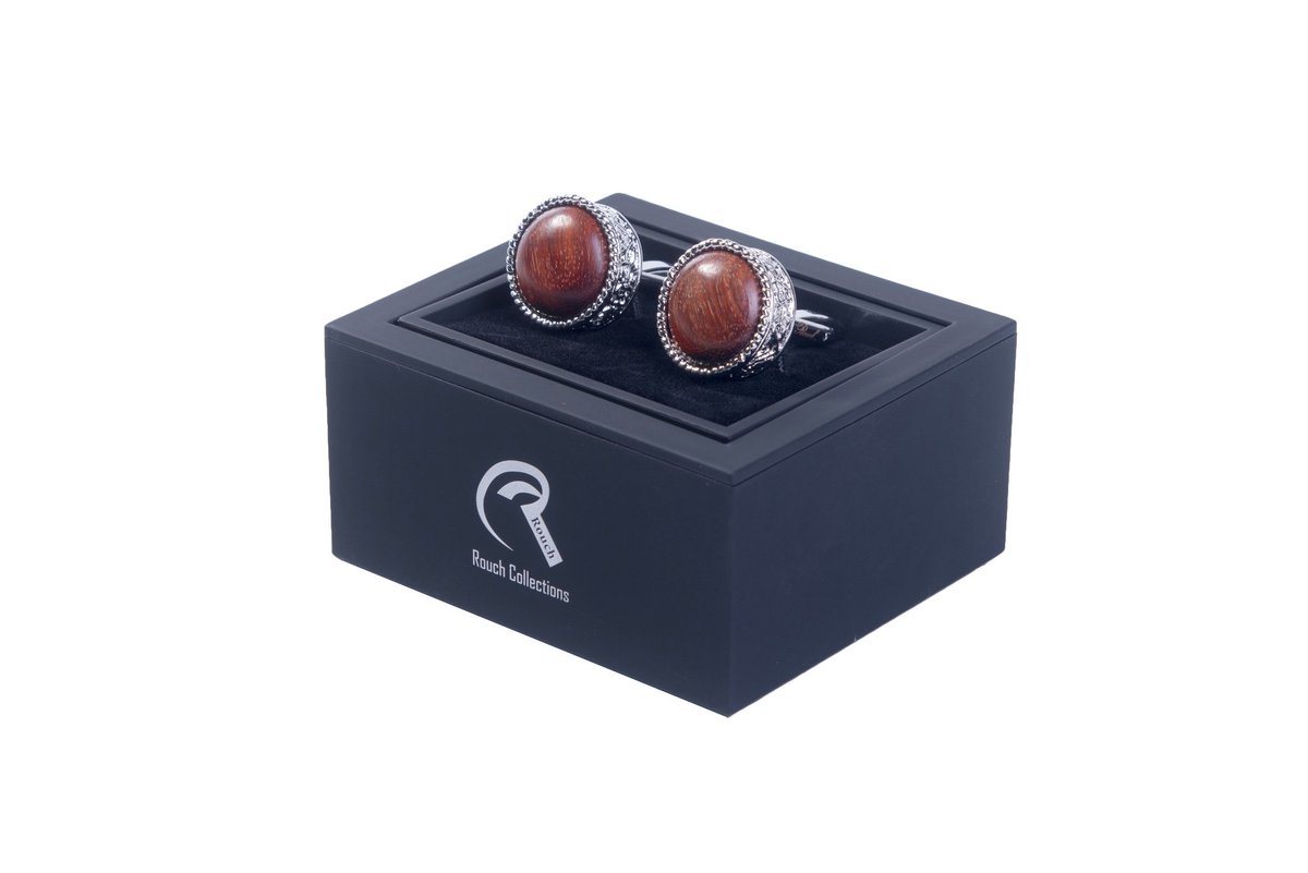 rouchcollection's tweet photo. Dress elegant!!!
Look smart think #Rouchcollections
#wood #vintage #corsage #cufflinks
#fashion #trending #vintage #Rouch https://t.co/IboNeZ9Jvv