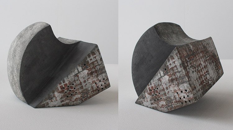 MDHCeramics's tweet photo. Thanks to @hellovolta for featuring me on their website as a Sheffield Artist! Check out the article here - https://t.co/SplDZwx4t0 https://t.co/911aQqhMUT