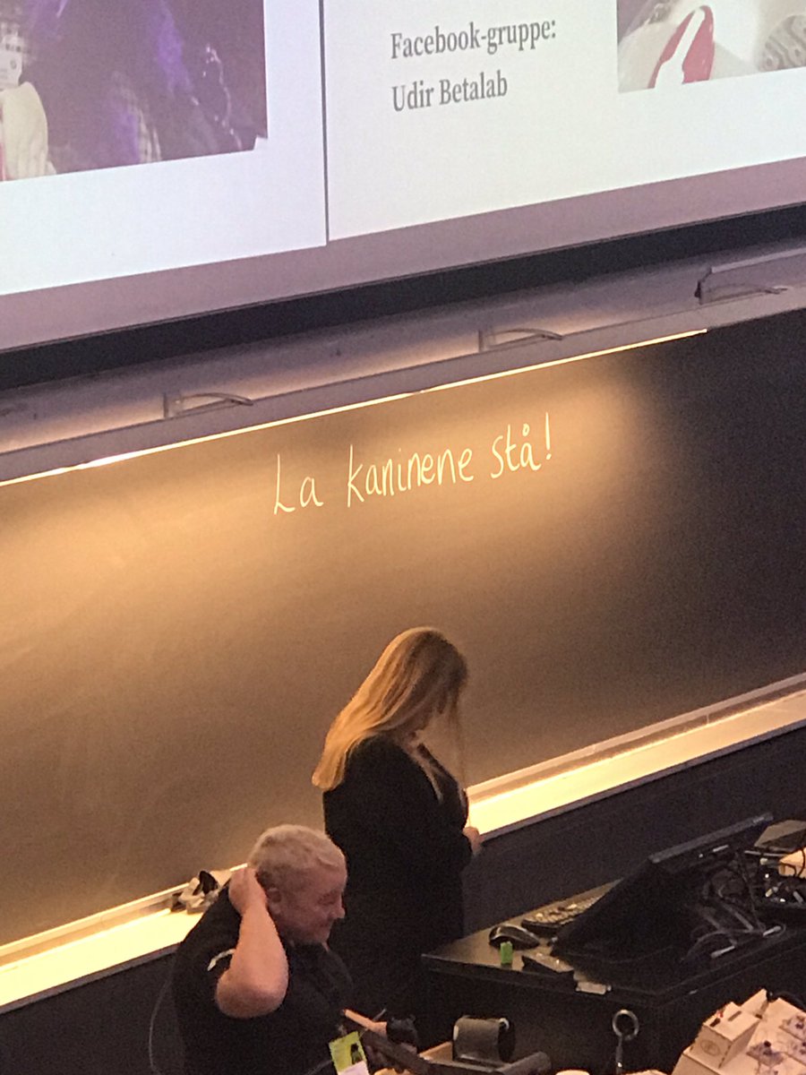 Jon O. Stadheim tweet media