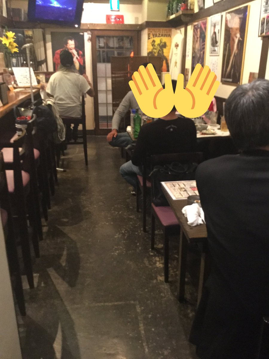 鶏ジロー東上野