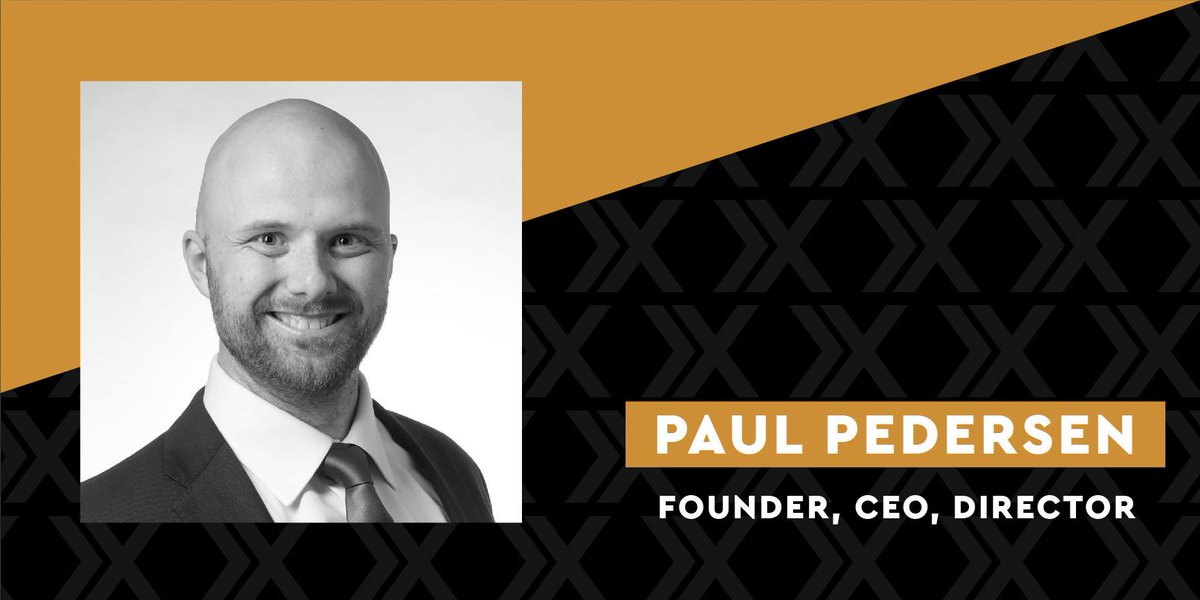 nextleaf_oils's tweet photo. Tune in to @smallcappower 's #webinar featuring our CEO @paulepedersen today at 12:15 pm EST (9 15 am PST). Follow this link ➡️ https://t.co/oP5Waflb8A to register. $OILS #soiltoil #investincannabis #innovation #future #extraction #technology #edibles #vape #beverages #infused https://t.co/TZJrBkG2In