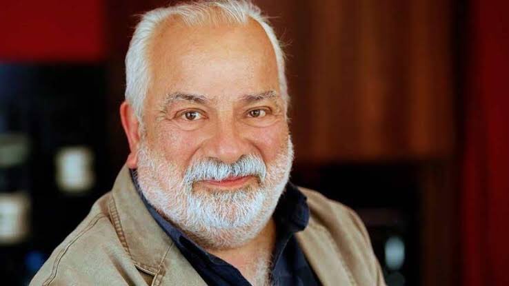 Osman Gürün