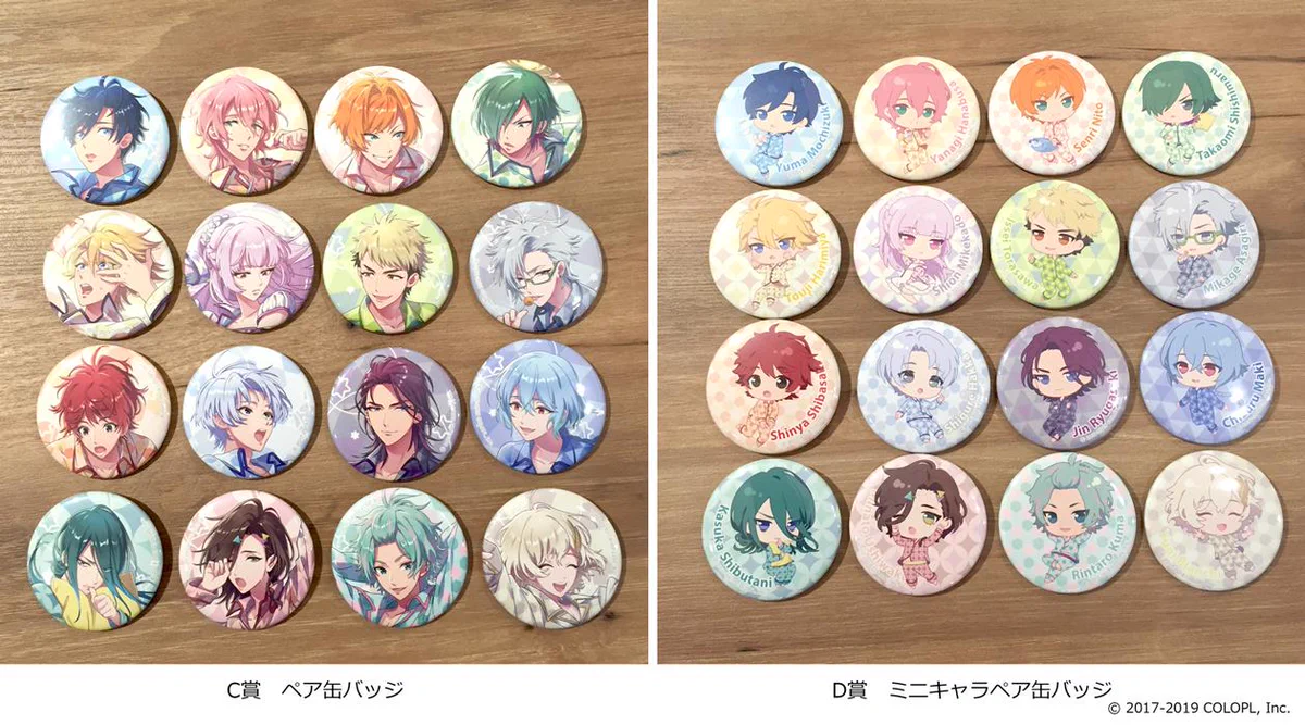公式：DREAM!ing‏/ドリーミング！ on X: 