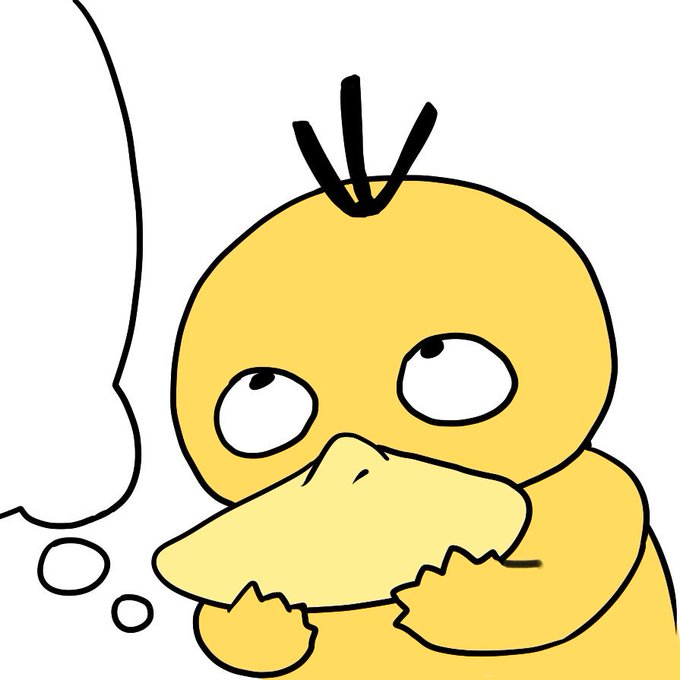 コダックのtwitterイラスト検索結果 コダックのtwitterイラスト検索結果