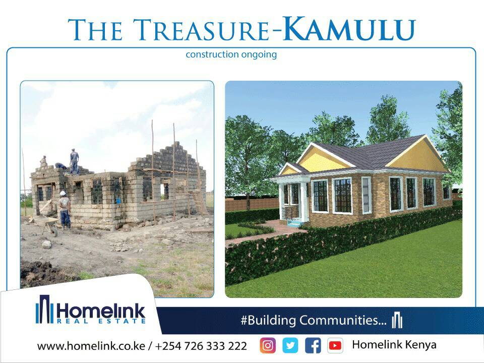 Homelink Real Estate (HomelinkR) Twitter