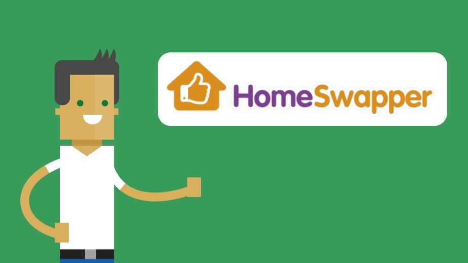 MelinHomes's tweet photo. HomeSwapper is the largest national mutual exchange service for social housing tenants in the UK. It's easy, just six simple steps until you swap.

Search HomeSwapper, download the app and join the group on here https://t.co/MytvE6dujg

Happy swapping! https://t.co/JsVR9NCxlP
