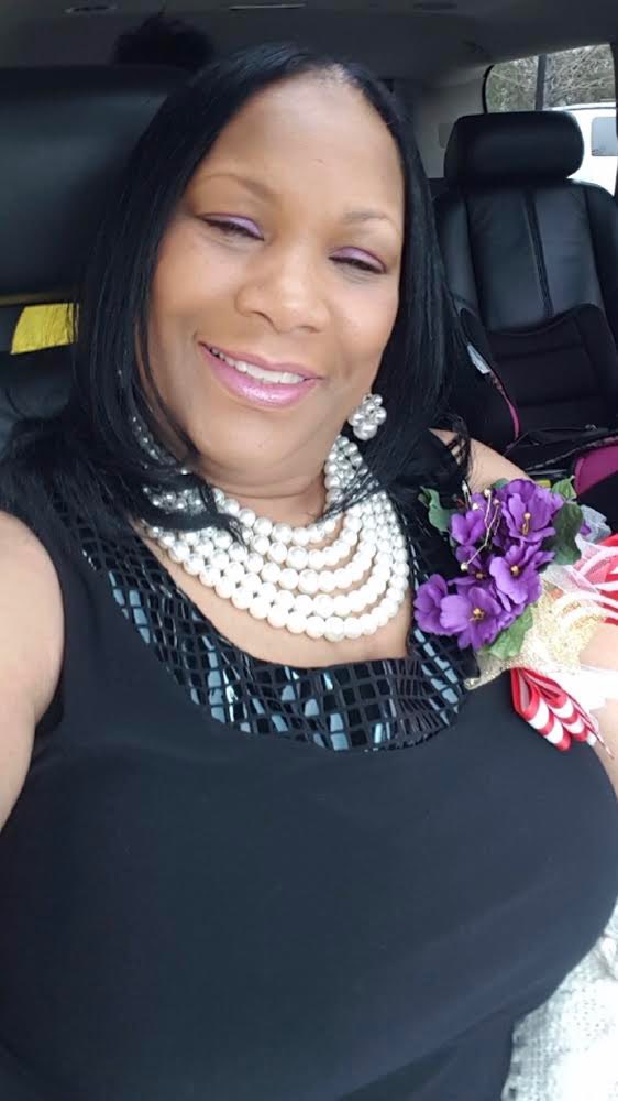 Congratulations to <a href="/DSTSpfldAlumnae/">DST Springfield Alumnae</a> Soror Lorna S. Spencer on her appointment as the Statewide Supervisor of the Superior Courts.

Lorna is the first African American and Woman to hold this position! 

<a href="/easternregdst/">EasternRegionDST</a> #dst1913