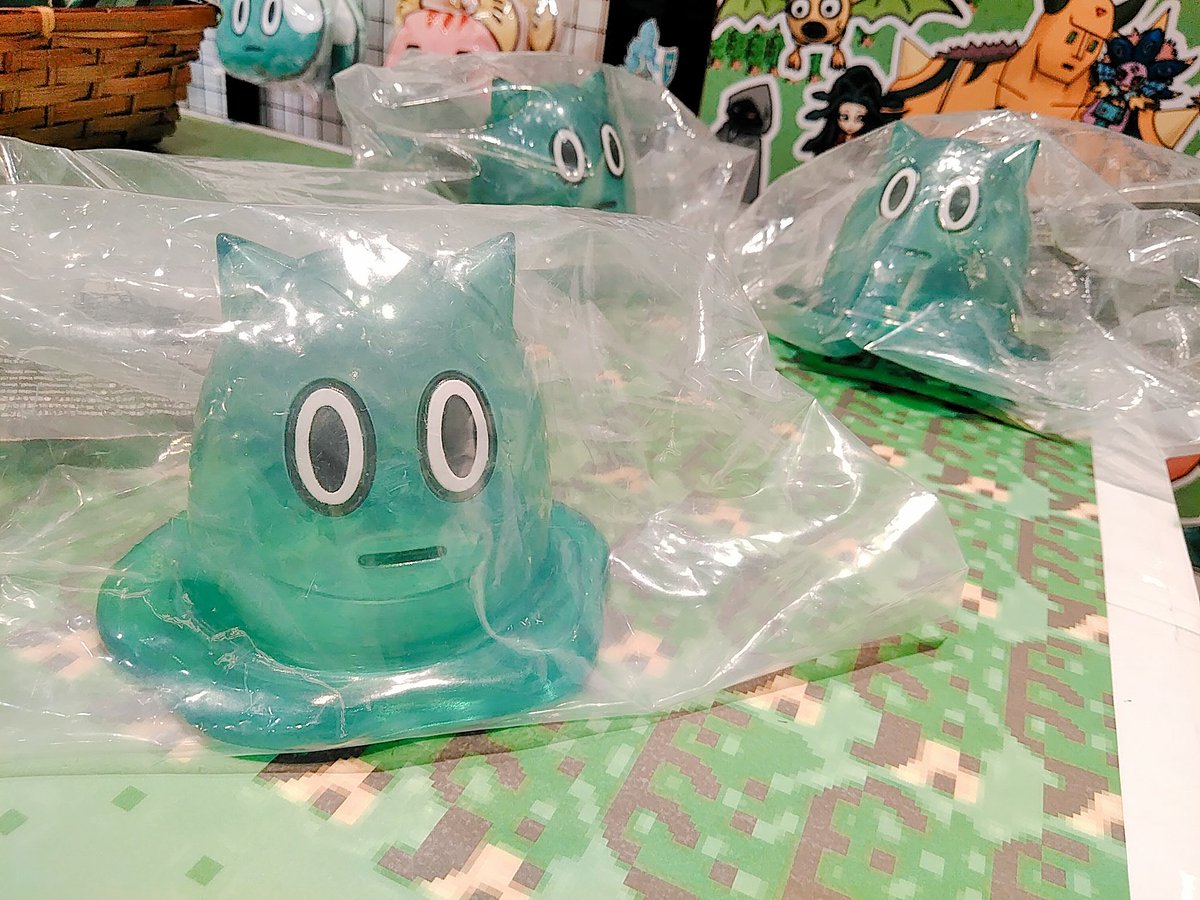 eeo POP-UP STORE (イーオポップアップストア) on X