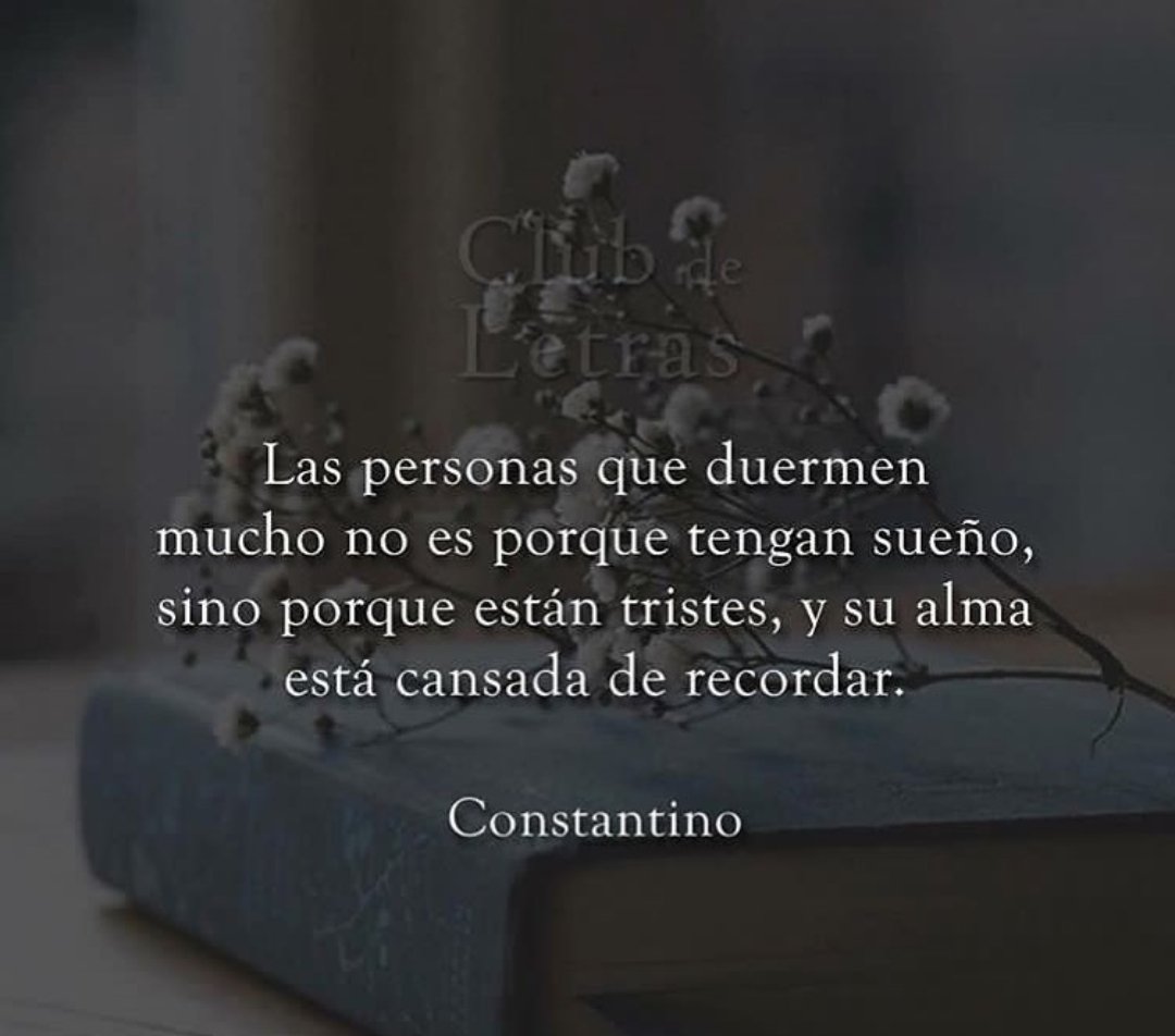 YoakeG's tweet image. 