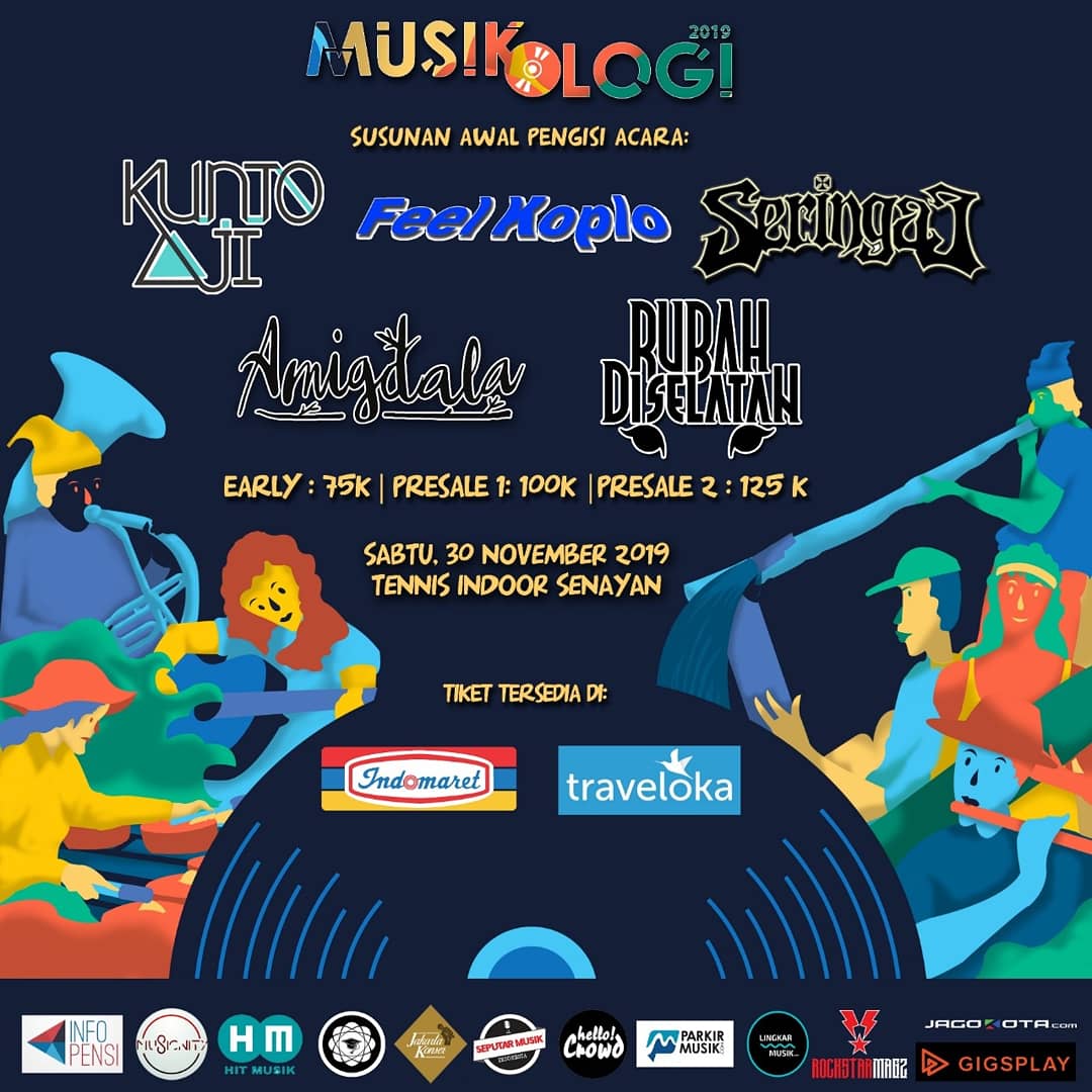 Hello! Crowd tweet media