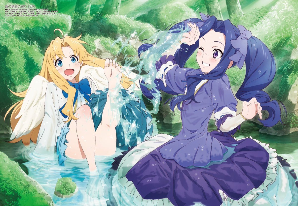 𝔠𝔲𝔩𝔱𝔦 ♥︎ tweet media