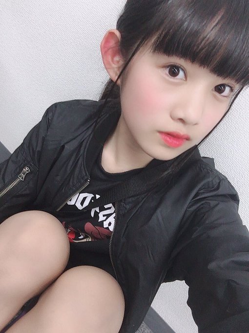 Twitterのコスプレ画像33