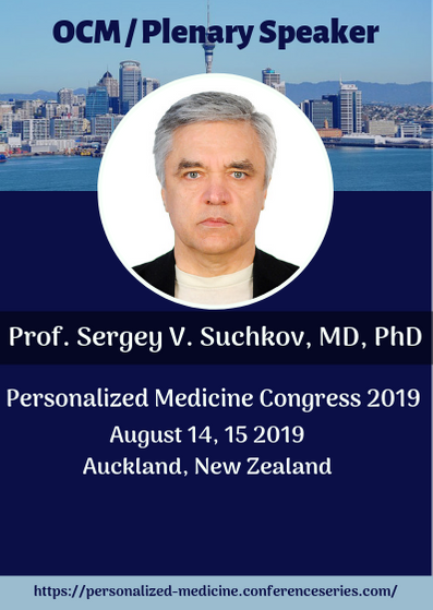 jessicajohn9504's tweet photo. The world is waiting for your words. join with us to listen to our Eminent speaker speech and take suggestions from them for your Research 11th  #Personalized_Medicine
#August 14-15, 2019 #Auckland, #New_Zealand
#Plenary_Speaker #OCM
email us: personalizedmed@expert-meetings.com https://t.co/9OZGUXEKv5