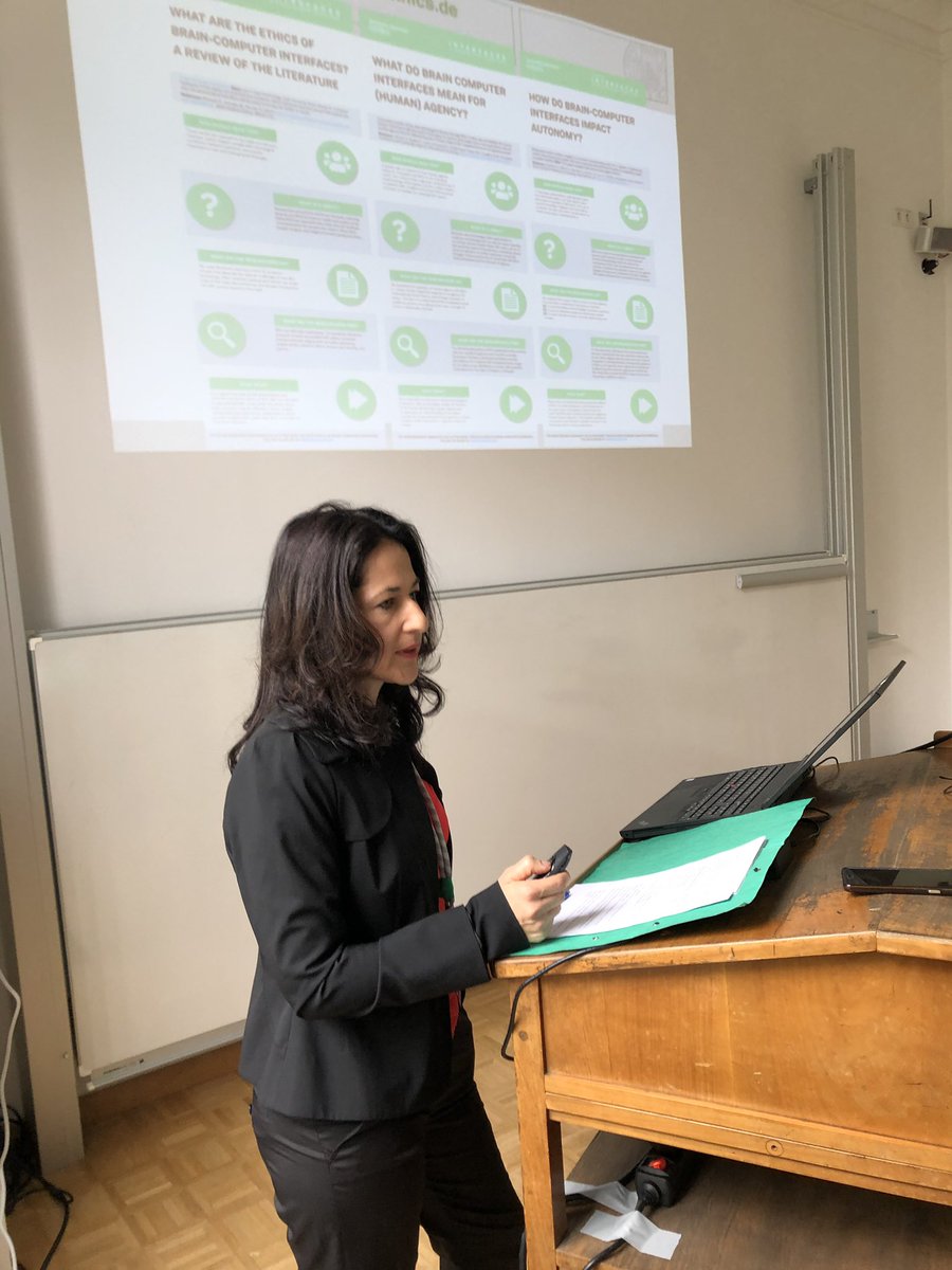 NeurotechMeetsAI-2022 tweet media