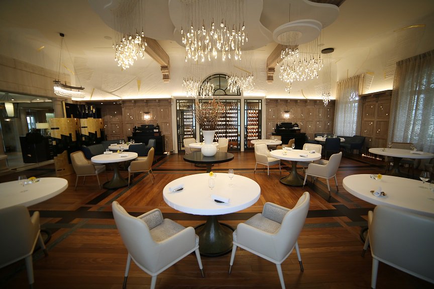 Hoteldepavie tweet media