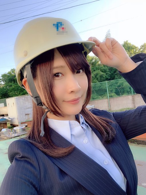 Twitterのコスプレ画像24