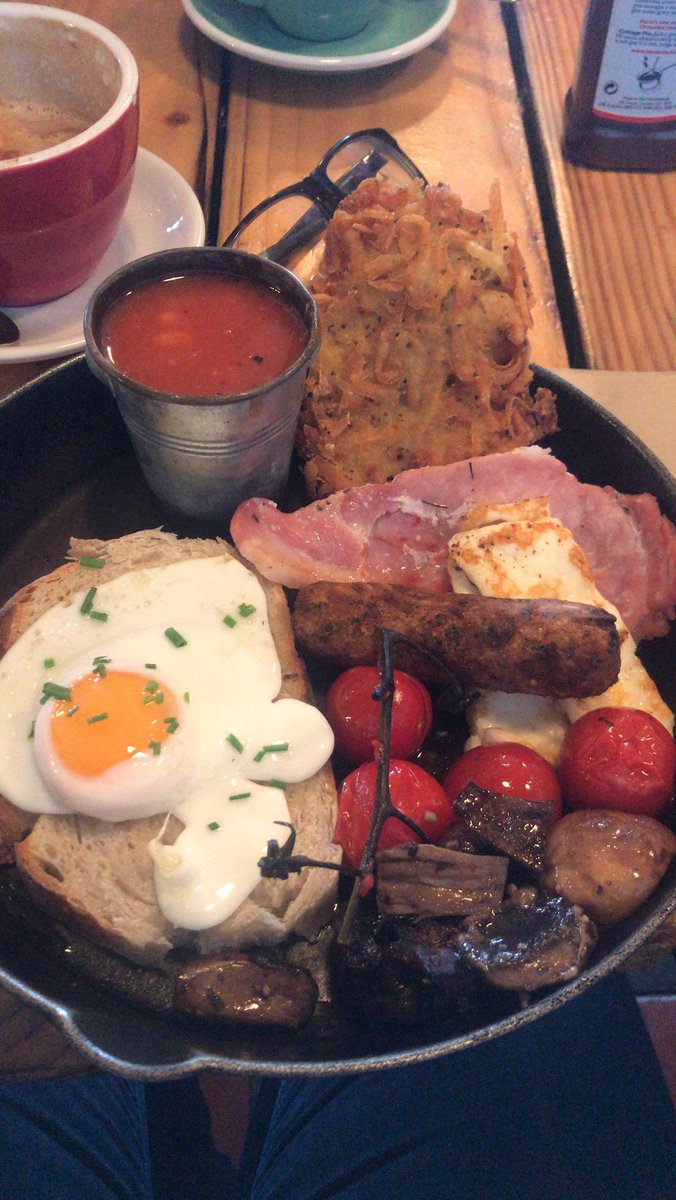 DianeLazarus's tweet photo. #haystackcafe #brynhyfryd #swansea https://t.co/igbmBJMjGQ
