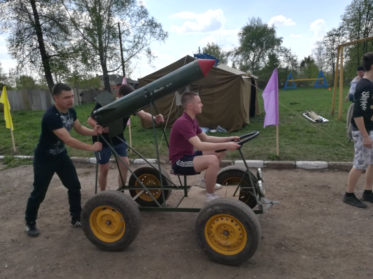 NovTexBio's tweet image. Участие в Тульском областном Форуме военно-патриотических клубов и временных отрядов г.Узловая    @min_obr_to  @AASheveleva @Tularegion71