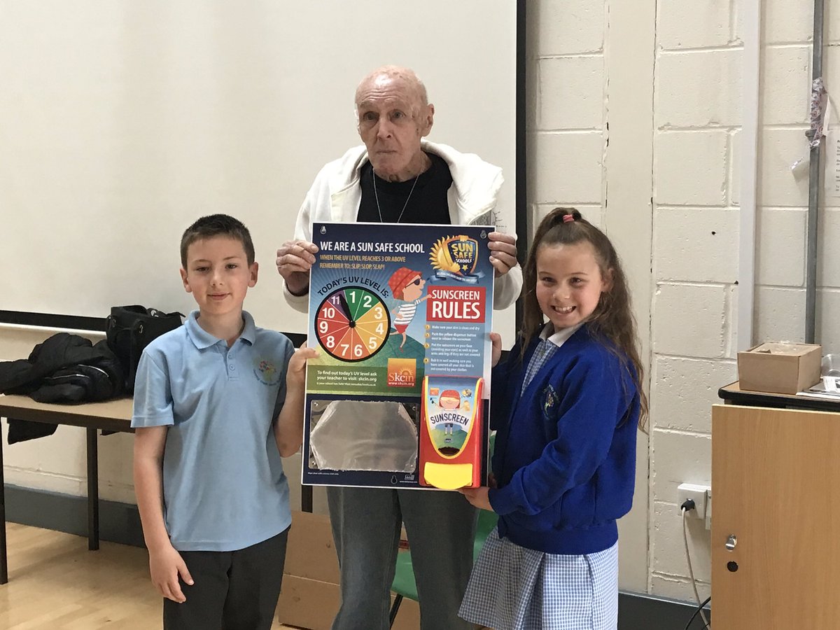 Layton year 3 tweet media