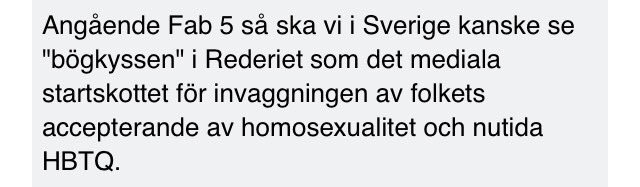 flashbacktakes's tweet image. 