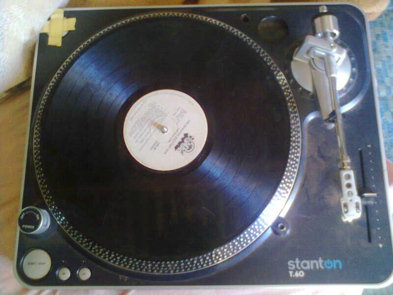 Cesaria Evora _ Carnival Dè Saó Vincente[François Kevorkian And Joe Claussell's Jazzy Carnaval Vocal Mix] 😥