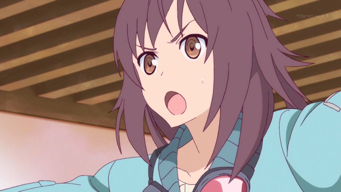 森友望未生誕祭19のtwitterイラスト検索結果 古い順 森友望未生誕祭19のtwitterイラスト検索結果 古い順