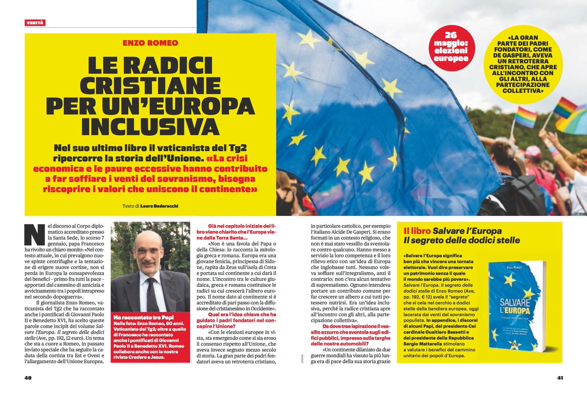 Editrice Ave tweet media