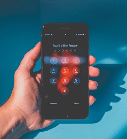 TwinSystems's tweet photo. Could I crack your staff’s passwords? - https://t.co/JYSmlS0wak https://t.co/tffxiUTYmK