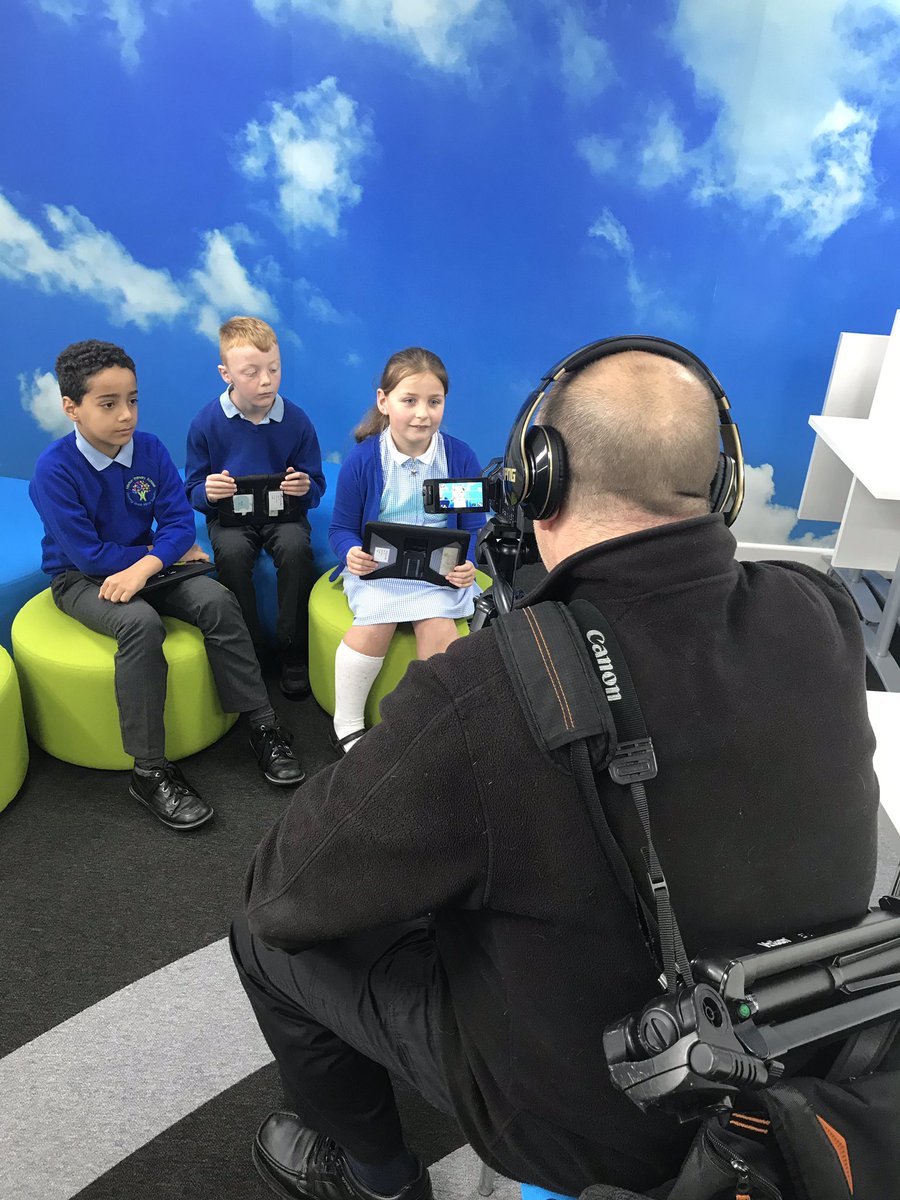 Layton year 3 tweet media