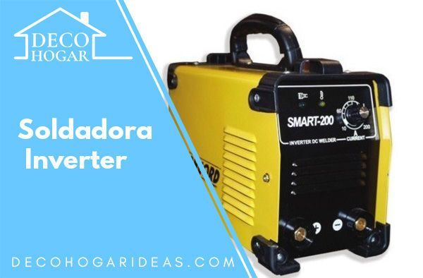 DecoHogar Ideas on Twitter: \