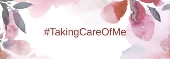 TakingCareOfMe5's tweet photo. we are hosting an event in aid of @MwRefuge tickets available at @LillysPharmacy we are raising funds for women who need your help, buy a ticket, come among, hear some amazing inspiring speakers #takingcareofme https://t.co/BwrIkkl1ib pls RT https://t.co/l0tnbNQKu5