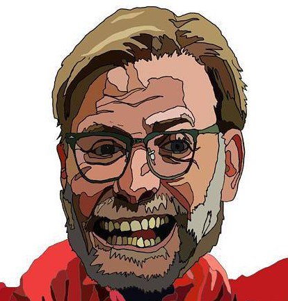 RAMkickabout's tweet photo. Yessss beeeiiii 🍾
#congrats #liverpool #phwoar #whatagame #cheeky #corner #LIVBAR #Klopp #yoga #pilates #UCL #LFC #YNWA #football https://t.co/hMs6IBz9B3