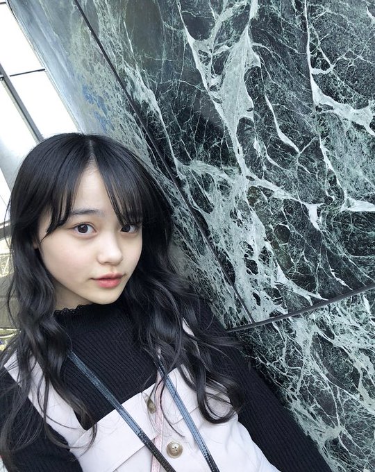 Twitterのコスプレ画像10