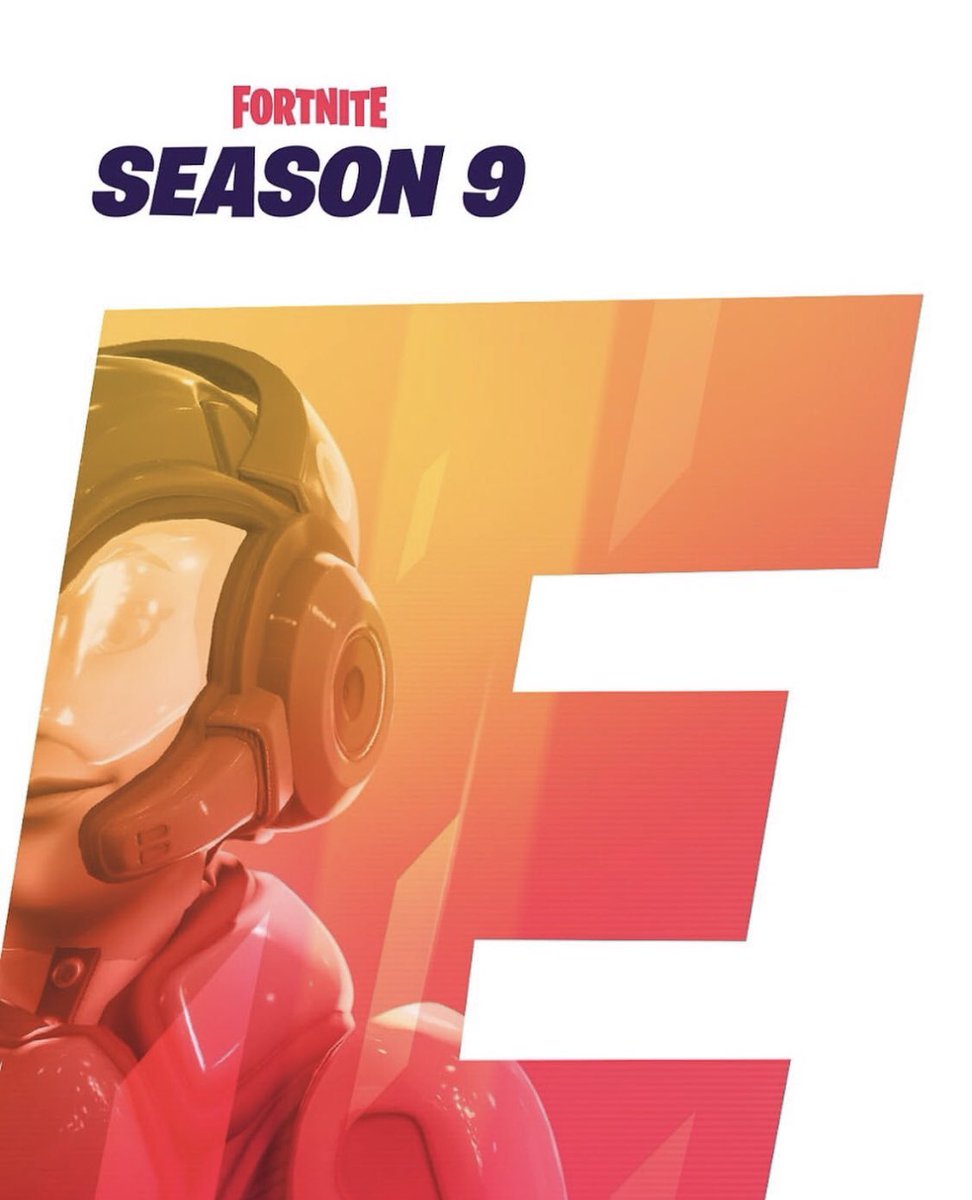 brokenconsolees tweet picture
