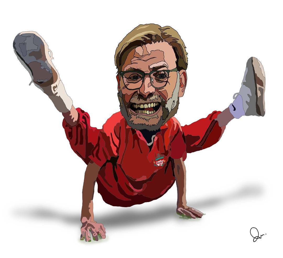 RAMkickabout's tweet photo. Yessss beeeiiii 🍾
#congrats #liverpool #phwoar #whatagame #cheeky #corner #LIVBAR #Klopp #yoga #pilates #UCL #LFC #YNWA #football https://t.co/hMs6IBz9B3