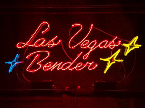 BigWallGraphics tweet media