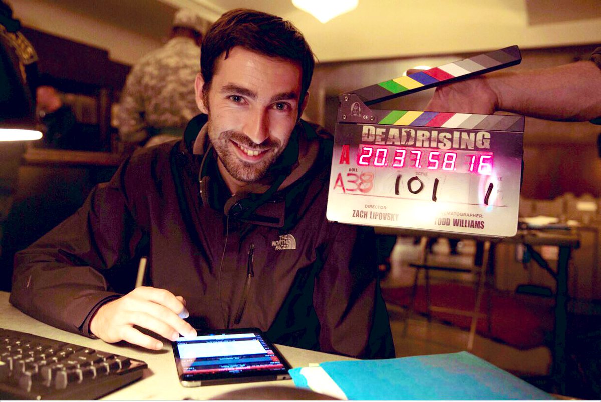 GilesAlderson's tweet photo. Filmmakers...
Working with kid actors?
Casting named talent?
Thinking of Co-Directing?
Trying to make a #studiomovie?
Then take a wee listen to @zachlipovsky on my @filmmakerspod as he chats all that and more.
https://t.co/qsDbX3EiMr
#indiefilm #PodernFamily #filmmakers https://t.co/MGLj27f08K