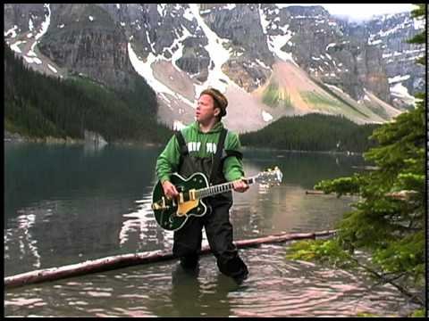 Sean Ashby, guitarist for Sarah McLachlan plays the engine room Saturday, May 11

8pm-11pm
Doors at 7pm
$8 in advance, $10 at the door

bpt.me/3880529

#guitar #rock #music #concert #musician #pop #classic #guitars #vermont #uppervalley #newhampshire #fun #good #song