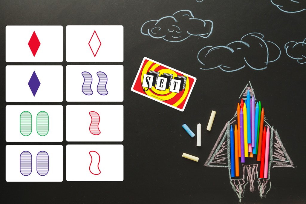 Set Enterprises, Inc tweet media