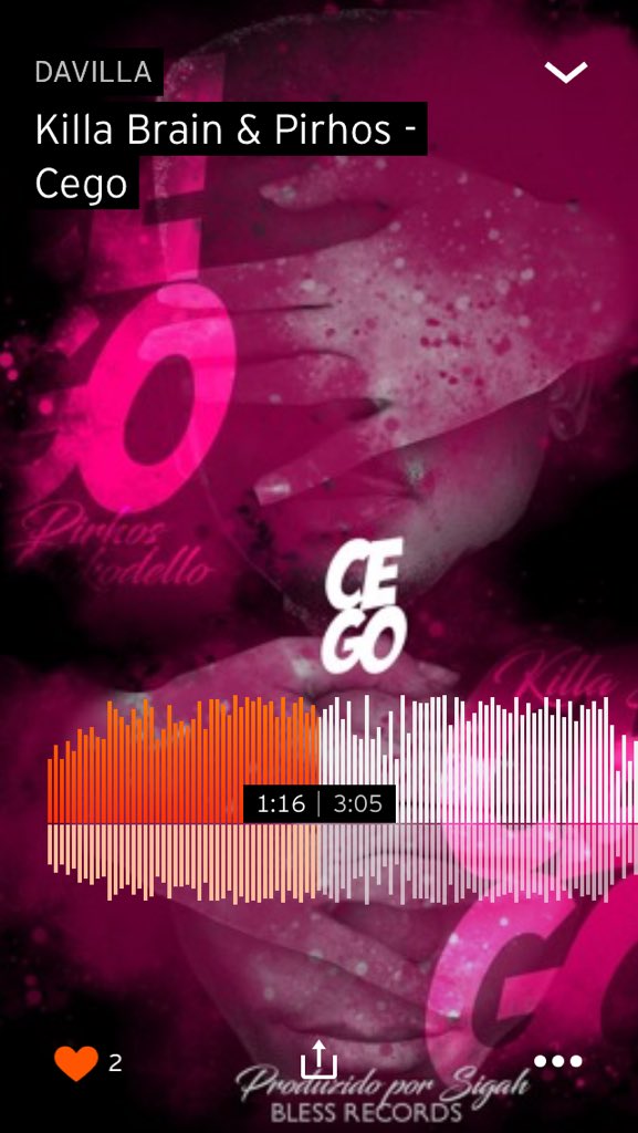 MrRealBesT's tweet image. #Cego