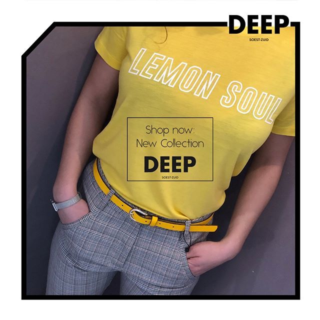Wild_about_DEEP's tweet photo. Tee van MBYM en pant van FiveUnit nu @deep.soestzuid⠀⠀⠀⠀⠀⠀⠀⠀⠀
..⠀⠀⠀⠀⠀⠀⠀⠀⠀
..⠀⠀⠀⠀⠀⠀⠀⠀⠀
.. ⠀⠀⠀⠀⠀⠀⠀⠀⠀
#deepsoestzuid #deepsoest #soest #deepwomenswear #womenswear #fashion #deepjeans #fashionblogger https://t.co/Xid7g5LZzI https://t.co/IPjjpipJZ5