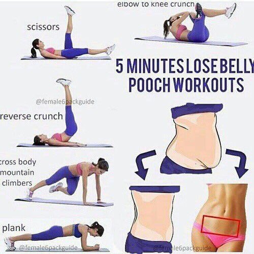 super_davidson's tweet photo. Workout on Ab https://t.co/iL44TQw6X5