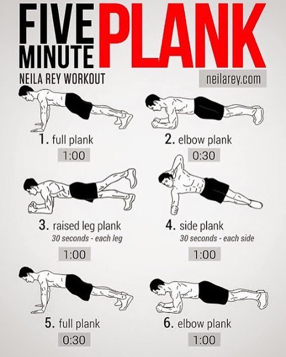 super_davidson's tweet photo. Workout on Ab https://t.co/iL44TQw6X5